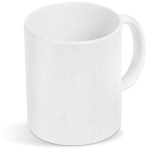 Custom Mug 12oz