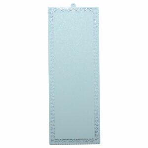 Custom Bookmarker