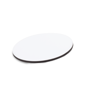 4pc Coaster Set