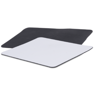 Custom Mousepads