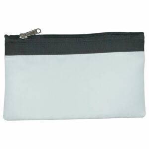 Custom Pencil Case Bag
