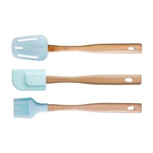 Custom Silicone Kitchen Utensils