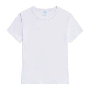 Custom Vinyl Kids T-Shirt